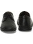 107330.M 5fx Siyah Erkek Rahat Ayakkabı 13