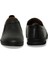 107331.M 5fx Siyah Erkek Rahat Ayakkabı 13
