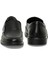 102634.M 5fx Siyah Erkek Ayakkabı 13