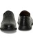 108003.M 5fx Siyah Erkek Rahat Ayakkabı 13