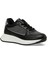 INCI BOSTON 5FX Siyah Kadın Spor Ayakkabı 9