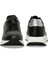 INCI BOSTON 5FX Siyah Kadın Spor Ayakkabı 12