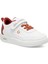 CENA PU P 5FX Beyaz Erkek Çocuk Sneaker 10