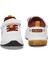 Korper P 5fx Beyaz Erkek Çocuk Spor Ayakkabı 13