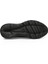 TRV2705.Z5FX Siyah Kadın Comfort Ayakkabı 14