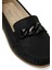 323013.Z 5fx Siyah Kadın Loafer 15