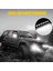 Inç 1800LM 18W Su Geçirmez Spot Sel Kombo Işık Ultra Ince Tek Sıralı Off Road LED Işık Çubuğu Kamyonlar, Atv Tekneler ve Arabalar Için (Yurt Dışından) 5