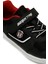 HORNET J TX F 5FX Siyah Erkek Çocuk Sneaker 15