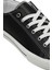 Denver 3pr Siyah Kadın Sneaker 13