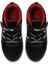 HORNET J TX F 5FX Siyah Erkek Çocuk Sneaker 12