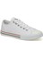 Sable W 4fx Beyaz Kadın Sneaker 10
