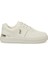 ALKA 5FX Bej Kadın Sneaker 9