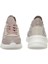 Getro 3pr Bej Kadın Sneaker 13