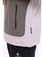 ML HEST WINDBREAK PASTEL HAKI Erkek Ceket 12