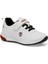 Korper P 5fx Beyaz Erkek Çocuk Spor Ayakkabı 10