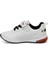 Korper P 5fx Beyaz Erkek Çocuk Spor Ayakkabı 11