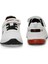 Korper P 5fx Beyaz Erkek Çocuk Spor Ayakkabı 13
