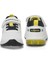 Korper P 5fx Beyaz Erkek Çocuk Spor Ayakkabı 13