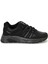 PS198 3PR Siyah Unisex Sneaker 9