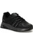 PS198 3PR Siyah Unisex Sneaker 10