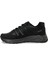 PS198 3PR Siyah Unisex Sneaker 11
