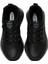 PS198 3PR Siyah Unisex Sneaker 12
