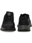PS198 3PR Siyah Unisex Sneaker 13