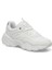 Maya Tx W 5fx Beyaz Kadın Sneaker 10