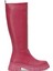Mona 2pr Fuşya Kadın Çizme 6