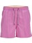 Jpstfıjı Jjswım Solıd Ly Pembe Erkek Deniz Şortu 10
