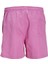 Jpstfıjı Jjswım Solıd Ly Pembe Erkek Deniz Şortu 11