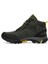 Domınıc Hı 4pr Haki Erkek Outdoor Bot 8