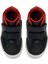 526106.B3Pr Lacivert Erkek Çocuk Sneaker 12