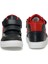 526106.B3Pr Lacivert Erkek Çocuk Sneaker 13