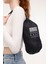 WB PADDED 1SN28 4PR Siyah Kadın Mont 11