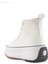 Laıla Wt Hı 4pr Beyaz Kadın Sneaker Bot 8
