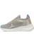 Getro 3pr Bej Kadın Sneaker 11