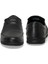 107015.M 4pr Siyah Erkek Rahat Ayakkabı 13
