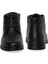 5 Nokta 107529.M 4PR Siyah Erkek Bot 13