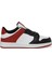 Floyd 3pr Beyaz Unisex Sneaker 9