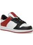 Floyd 3pr Beyaz Unisex Sneaker 10
