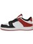 Floyd 3pr Beyaz Unisex Sneaker 11