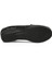 166524.Z4PR Siyah Kadın Loafer 14