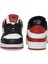 Floyd 3pr Beyaz Unisex Sneaker 13