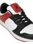 Floyd 3pr Beyaz Unisex Sneaker 15
