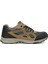 Ollınger 4pr Kum Erkek Outdoor 9