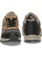 Ollınger 4pr Kum Erkek Outdoor 13