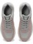 Perfa 3pr Pudra Kadın Sneaker 12