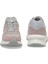 Perfa 3pr Pudra Kadın Sneaker 13