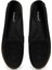 161659.Z4FX Siyah Kadın Loafer 12